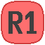 R1