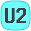 U2