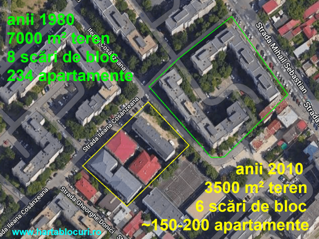 Palette plastique emboîtable main image 1